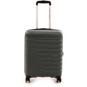 Reiskoffer American Tourister ME8004001