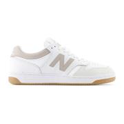 Sneakers New Balance 480