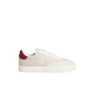 Lage Sneakers Calvin Klein Jeans 35509