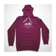 Sweater Ellesse MVELLO HOODY