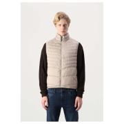 Gilet Jack &amp; Jones -