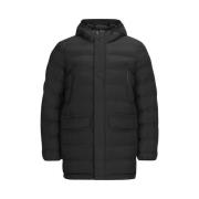 Blazer Geox M SPHERICA PARKA