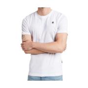 T-shirt G-Star Raw -