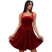 Jurk La Modeuse 73519_P173491