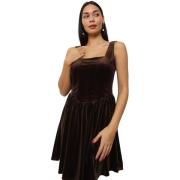 Jurk La Modeuse 73527_P173508