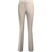 Broek Simona Corsellini -