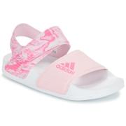 Sandalen adidas ADILETTE SANDAL K