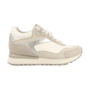 Lage Sneakers Gioseppo Metallic sneakers CASTILE 73448