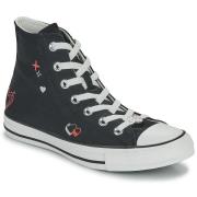 Hoge Sneakers Converse CHUCK TAYLOR ALL STAR