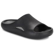 Teenslippers Crocs Mellow Recovery Slide