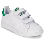 Lage Sneakers adidas STAN SMITH CF C