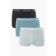 Boxers Calvin Klein Jeans 0000U2664G