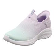 Mocassins Skechers -