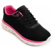 Lage Sneakers Leindia 88581