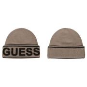 Tas Guess -