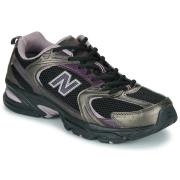 Lage Sneakers New Balance 530