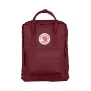 Tas Fjallraven Kanken