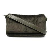 Tas Valentino Handbags 73BS5Z317V