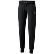 Broek Erima -