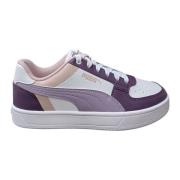 Sneakers Puma CAVEN