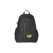 Rugzak Caterpillar The Project Backpack