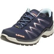 Fitness Schoenen Lowa -