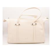 Tas Valentino Handbags -