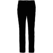 Broek Cmp -