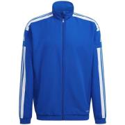 Windjack adidas -