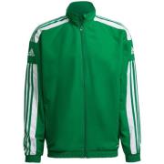 Windjack adidas -