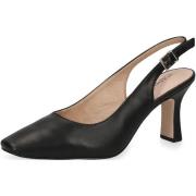 Pumps Caprice Pumps