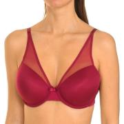 Bralette DIM D09A0-191