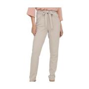 Broek JDY -