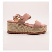 Espadrilles Tiziana -