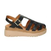 Sandalen Top3 22634