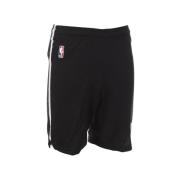 Korte Broek Nba -