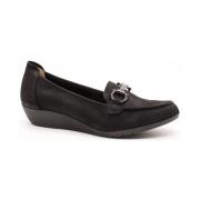 Nette Schoenen Sabrinas -