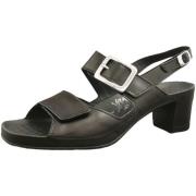 Sandalen Vital -