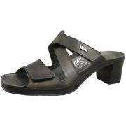 Sandalen Vital -