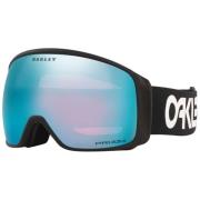 Sportaccessoires Oakley -