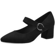 Pumps Marco Tozzi -