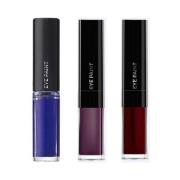 Oogschaduw &amp; primer L'oréal Set van 3 Infallible Eye-Paint Oogscha...