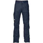 Korte Broek Fjallraven -