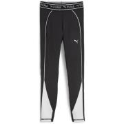 Broek Puma -