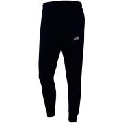 Trainingspak Nike -