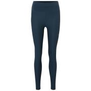 Broek Venice Beach -