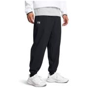 Broek Under Armour -