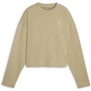 Sweater Puma -