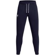 Broek Under Armour -