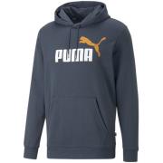 Trui Puma -